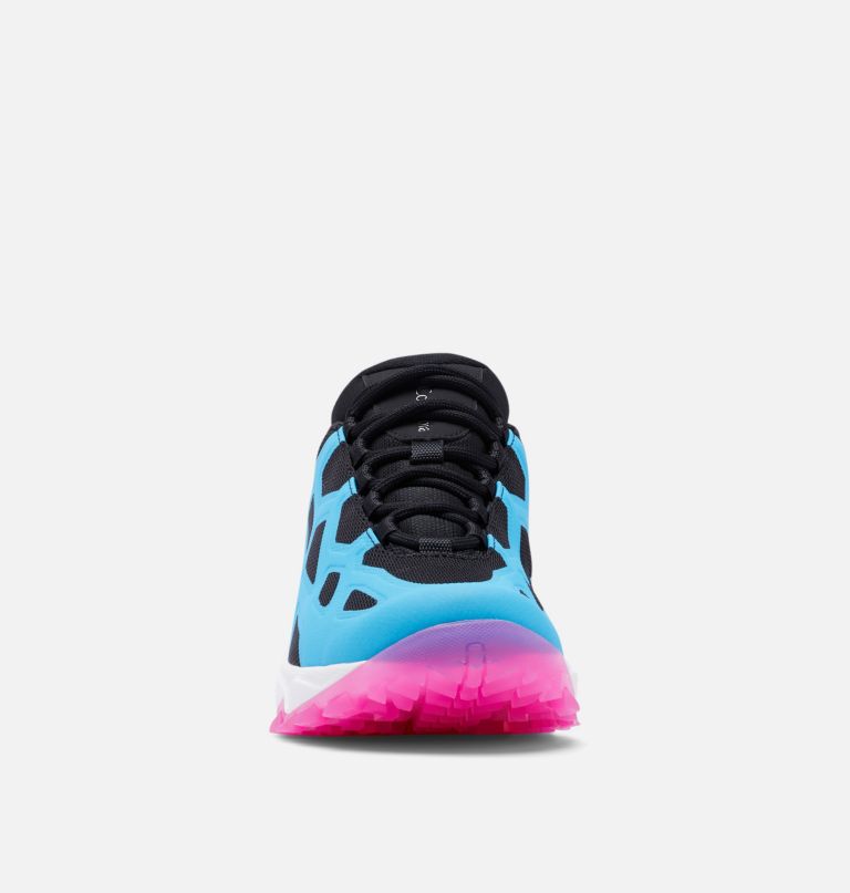 Columbia Men' Adventur Toky Flow Asphal Shoe