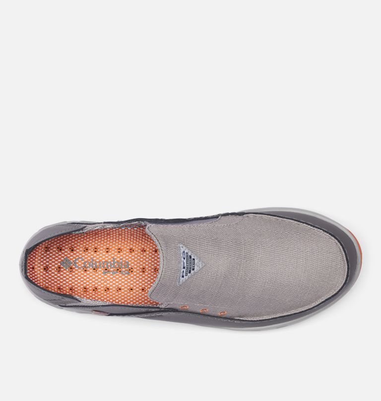 Columbia MEN' BAHAMA VEN LOC III