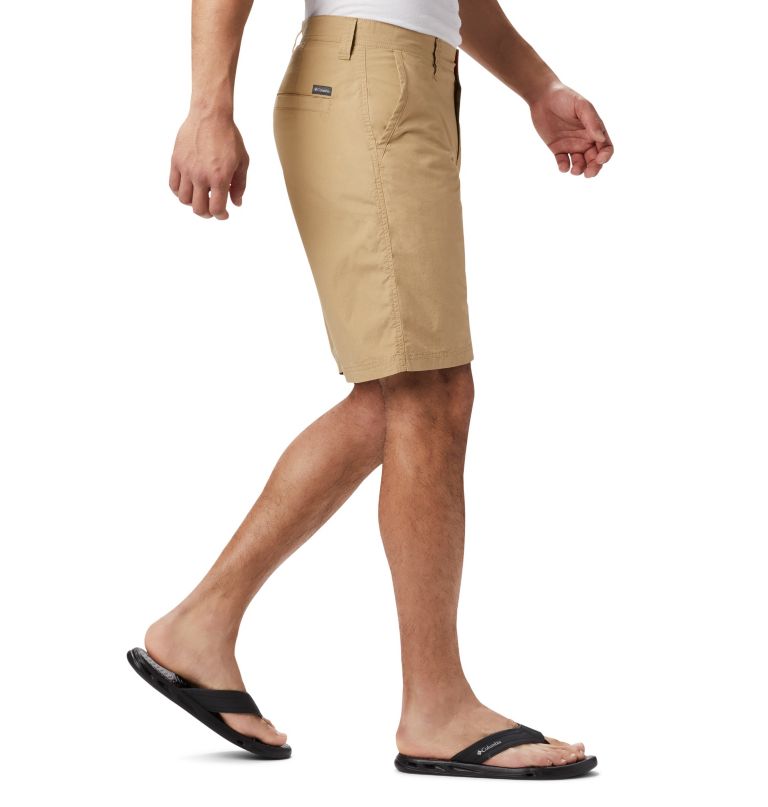 Columbia Men' Washe Out Shorts