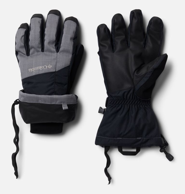 Columbia Men' Bugaboo I Gloves
