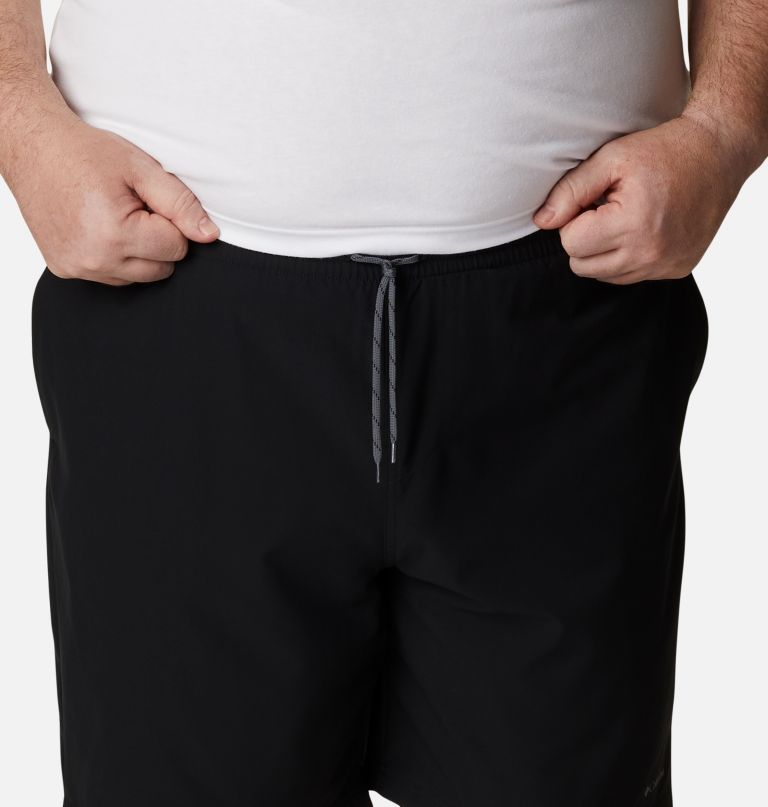 Columbia Men' Summertide Stretc Short  Big