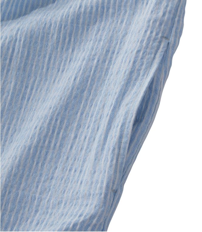 Women's Frye Island Tank Dress, Stripe