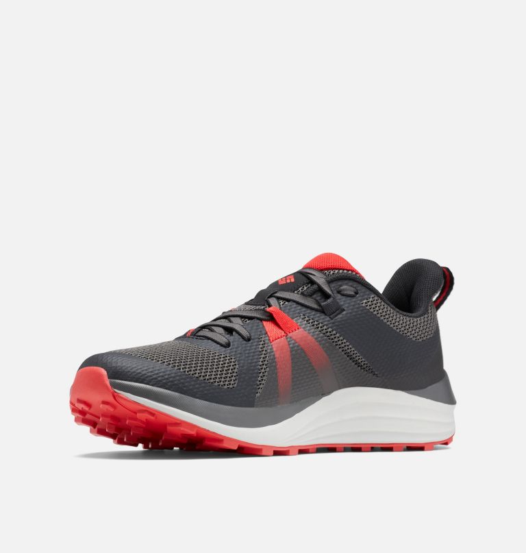 Columbia Men' Escape Pursui Shoe