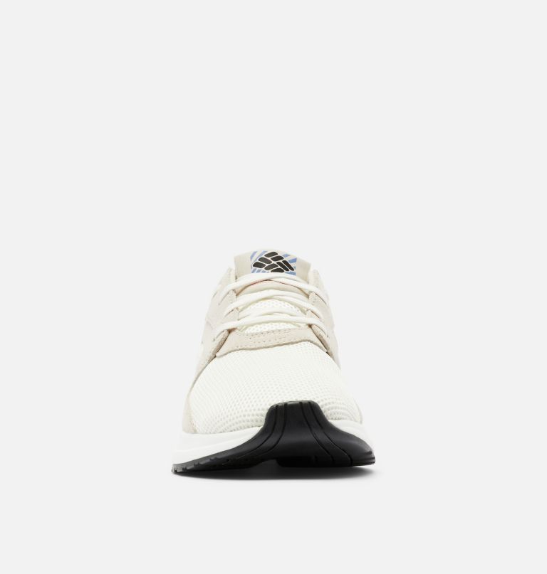 Columbia Women' Wildone Generatio Shoe