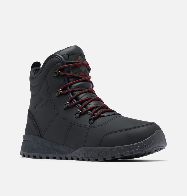Columbia Men' Fairbanks Rove I Boot