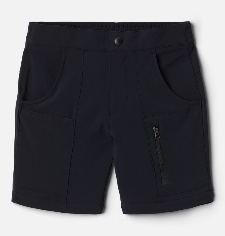 Columbia Girls Frontrange Convertibl Pants