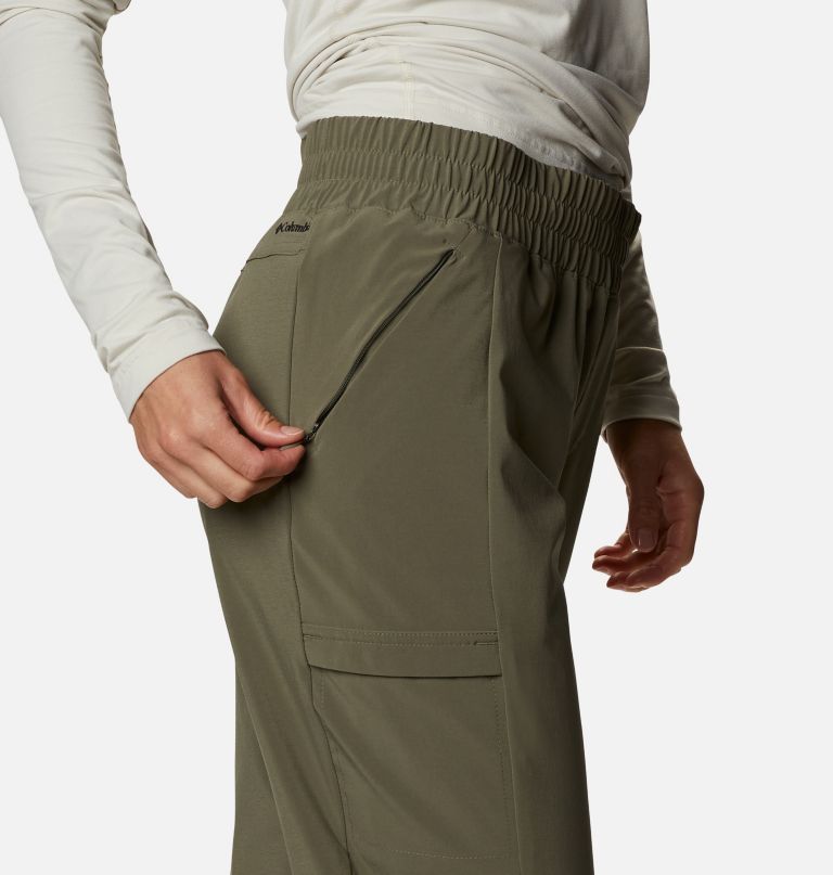 Columbia Women' Pleasan Creek Joggers