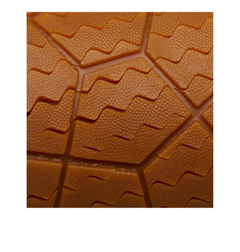 Columbia Men' PF Bonehead Sho  Wide