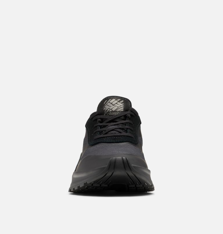 Columbia Women' Wildone Heritag Sneaker