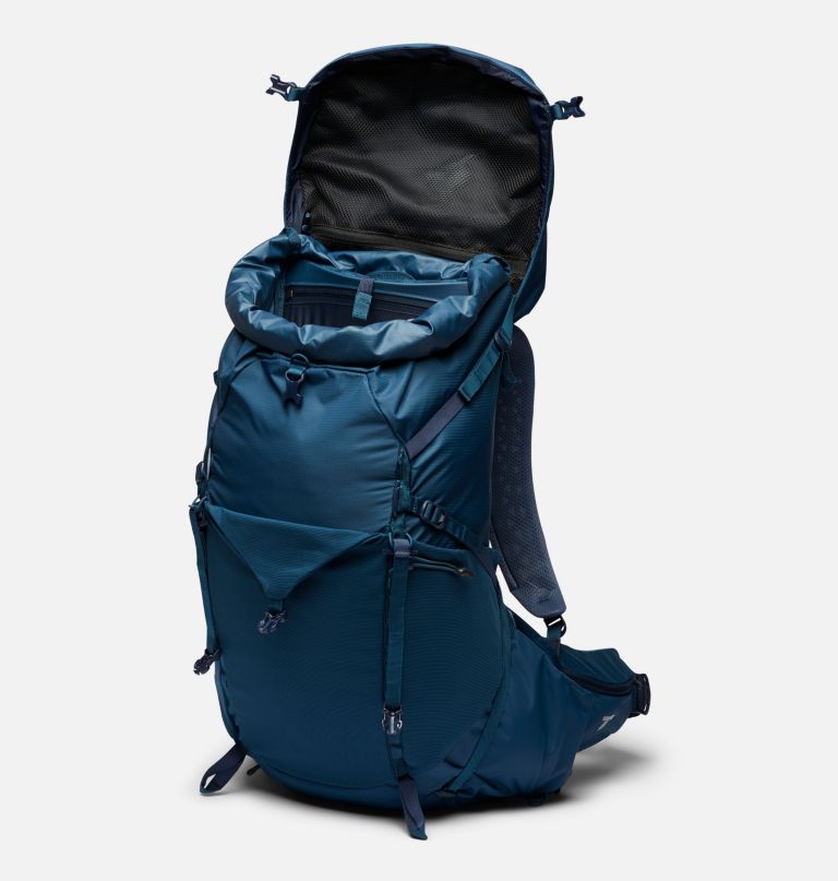 Columbia Tita Pass 48 Backpack