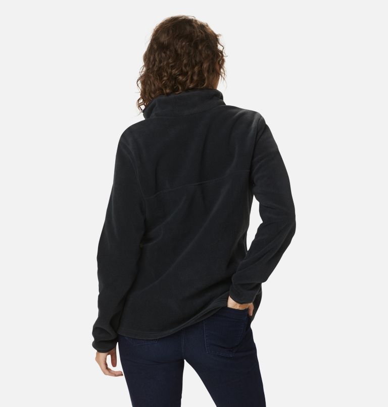 Columbia Women' Bento Springs 1/ Sna Pullover