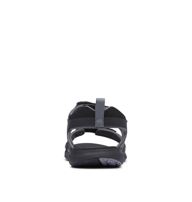 Columbia Men' Columbia Ankl Stra Sandal
