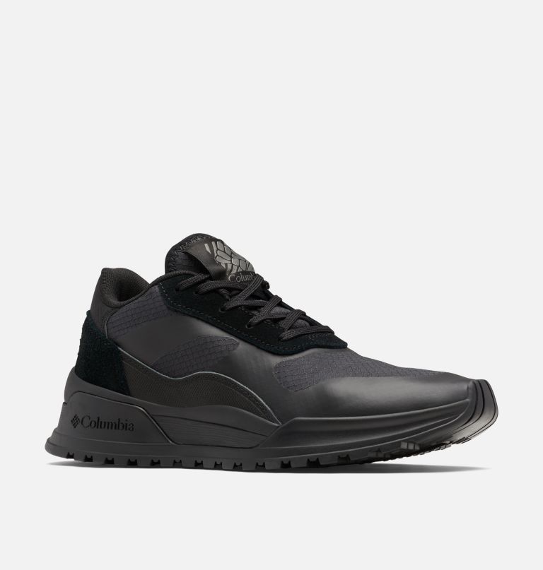 Columbia Women' Wildone Heritag Sneaker