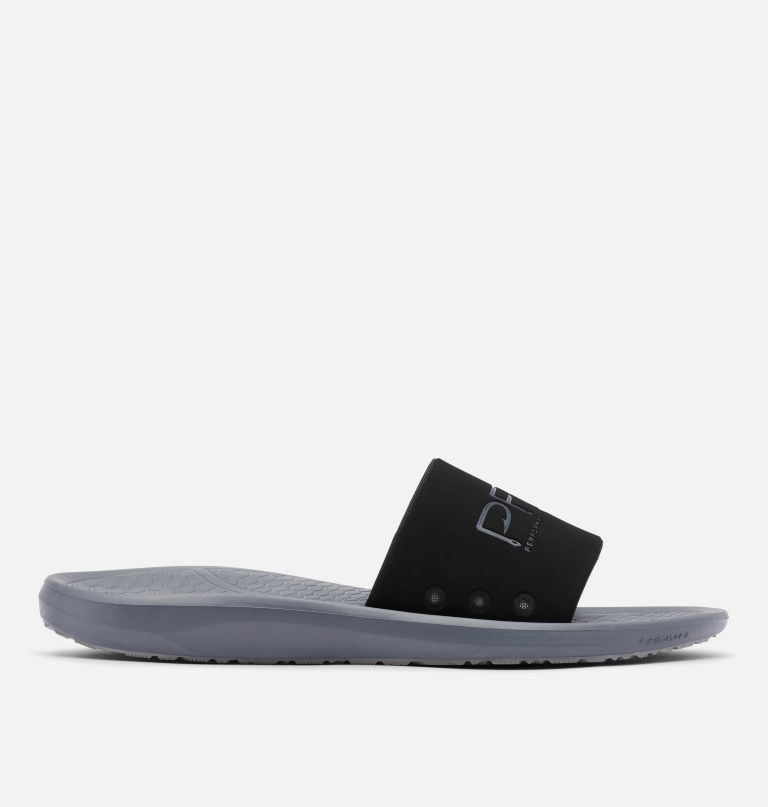 Columbia Men' Yachtrocker PF Slid Sandal