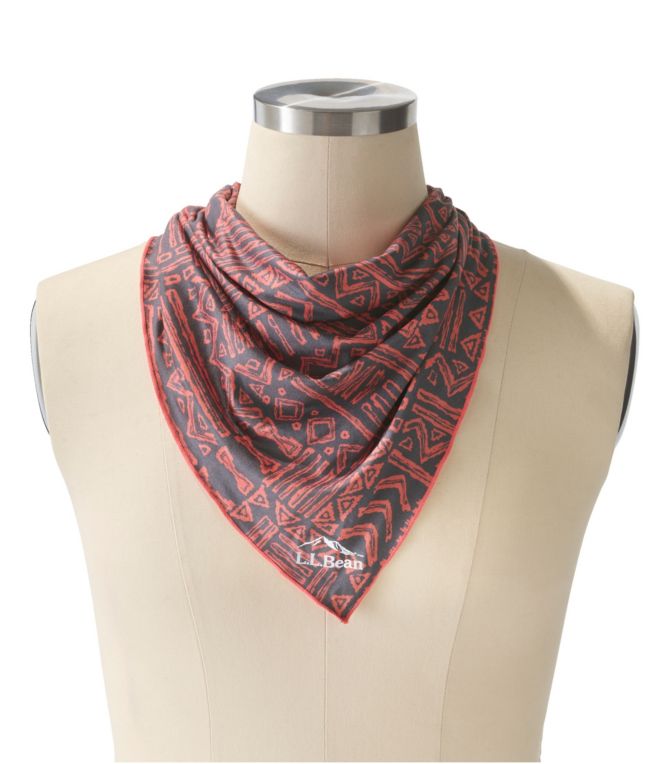 Adults'   Active Bandana