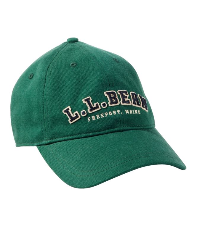 Adults'   Baseball Cap