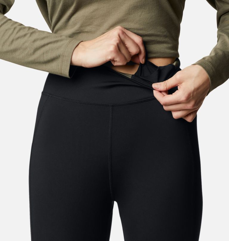 Columbia Women' Columbia Lodge Colorbloc Tights