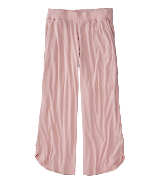 Women's Restorative Sleepwear Sleep Pants