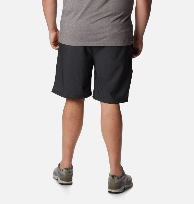 Columbia Men' Twiste Creek Short  Big