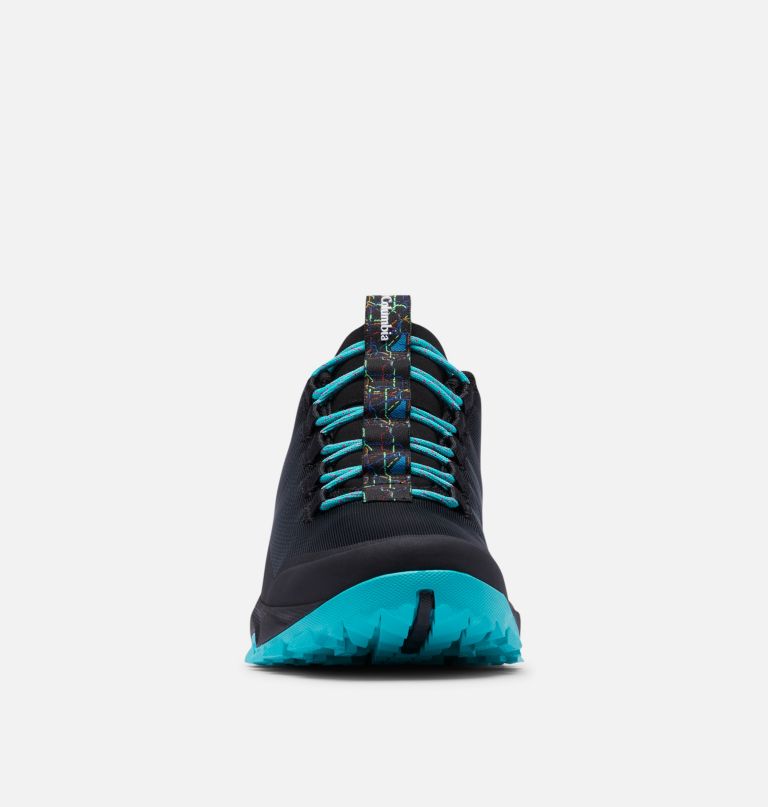 Columbia Men' Adventur Toky Flow Boroug Lo Shoe