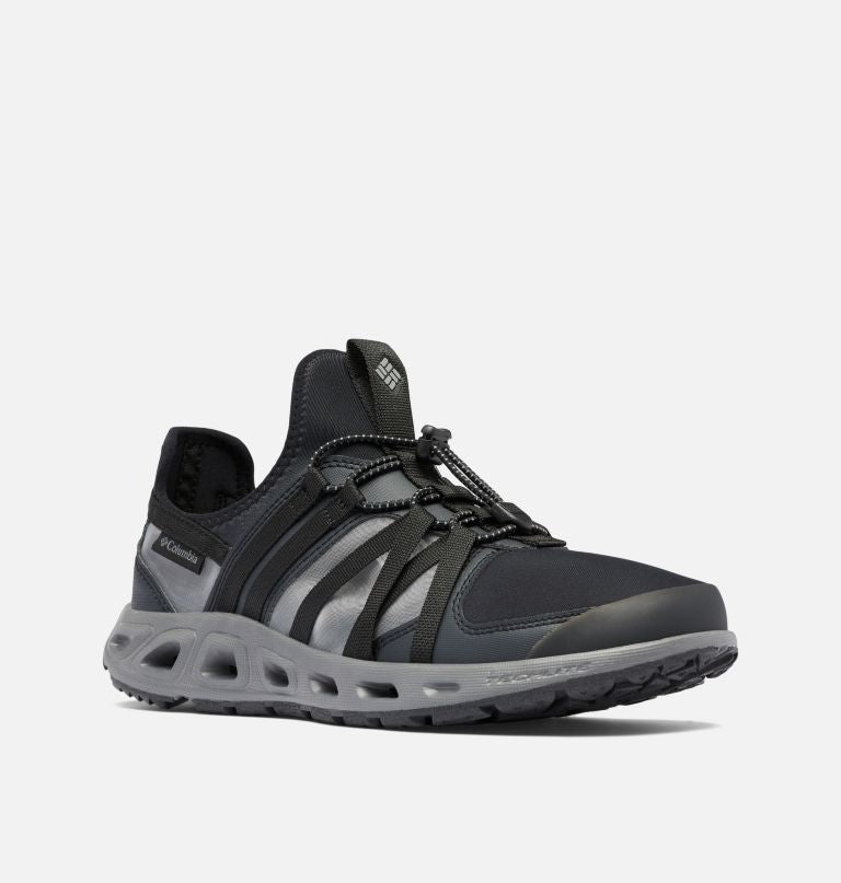 Columbia Men' Okolona Wate Shoe