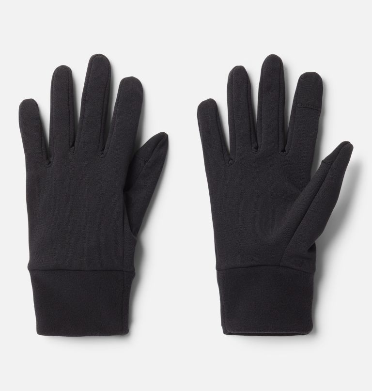 Columbia Women' Wil Card Omni-Heat Infinit Insulate Gloves