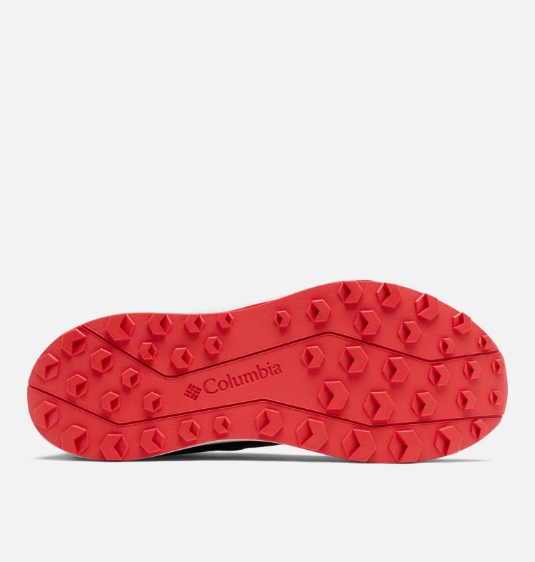 Columbia Men' Escape Pursui Shoe