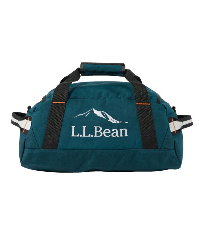 Adventure Duffle, 20L