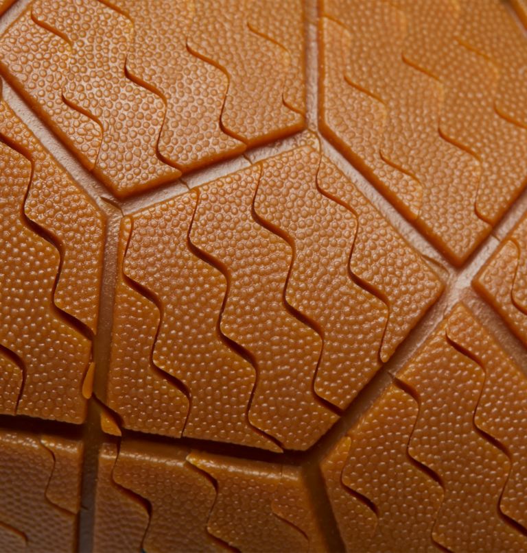 Columbia Women' Dorado PF Shoe
