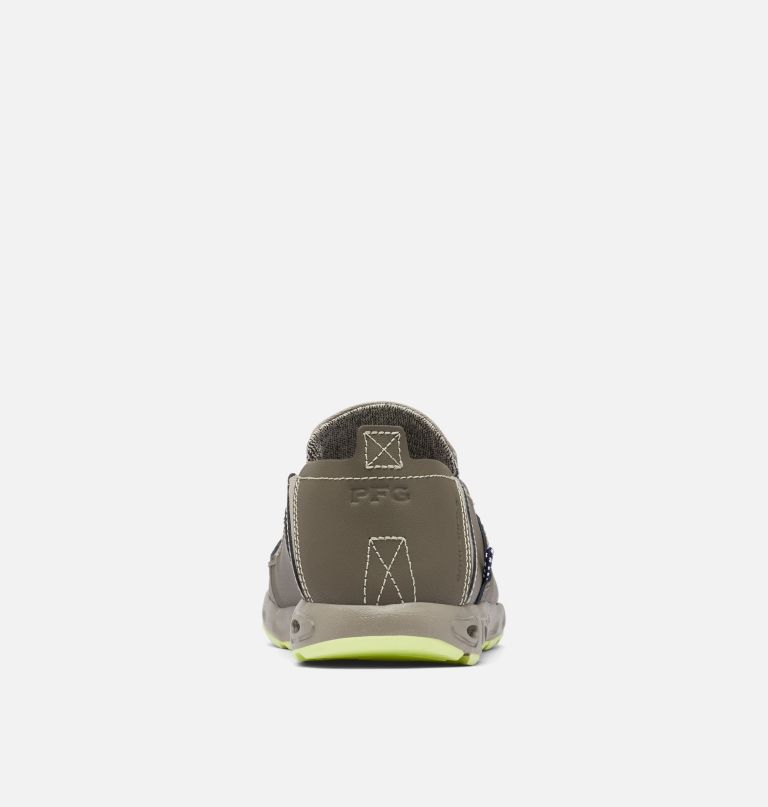 Columbia Men' PF Bahama Ven Sho  Wide