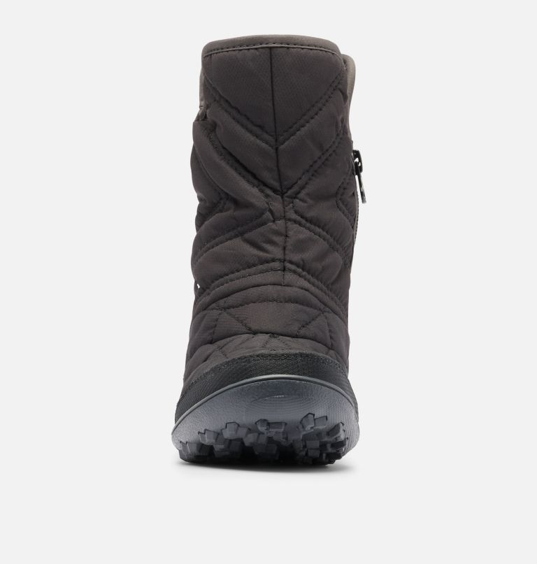 Columbia Bi Kids Minx Sli II Boot