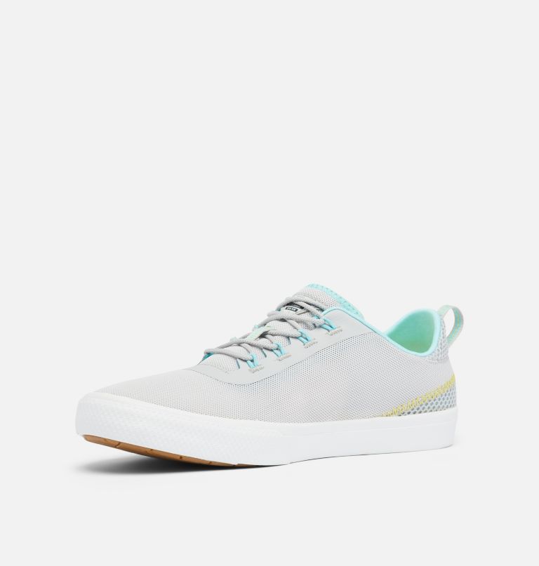 Columbia Women' Dorado PF Shoe