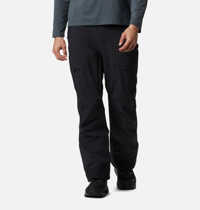 Columbia Men' Powde Stash Pant  Big