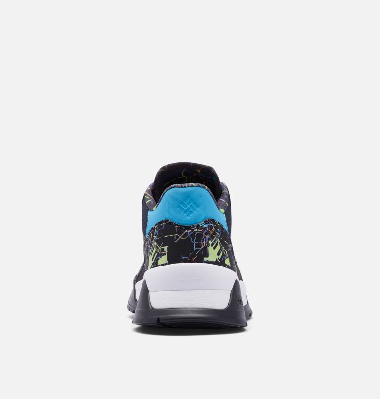 Columbia Men' Adventur Toky Wildone Heritage