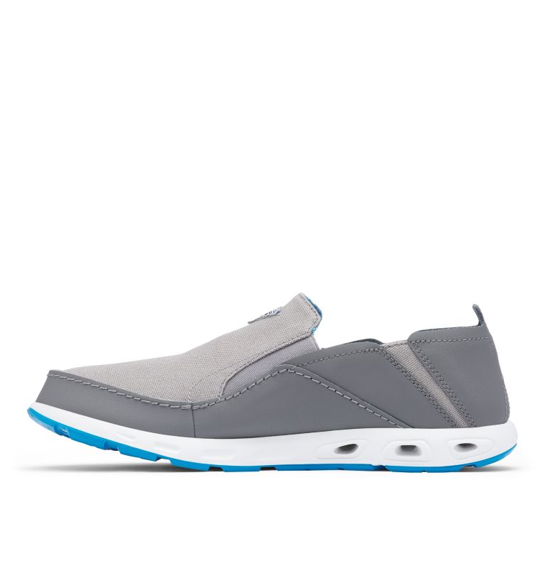 Columbia Men' PF Bahama Ven Shoe