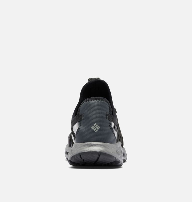 Columbia Men' Okolona Wate Shoe