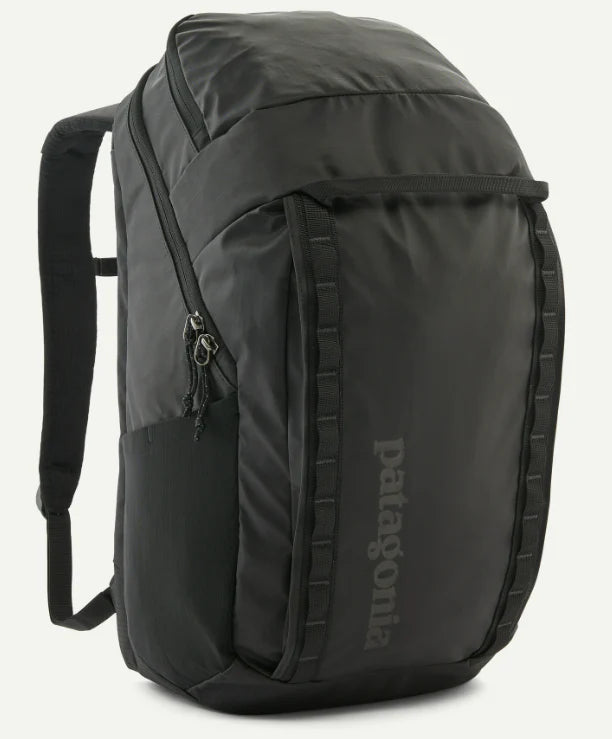 Black Hole Pack 32L