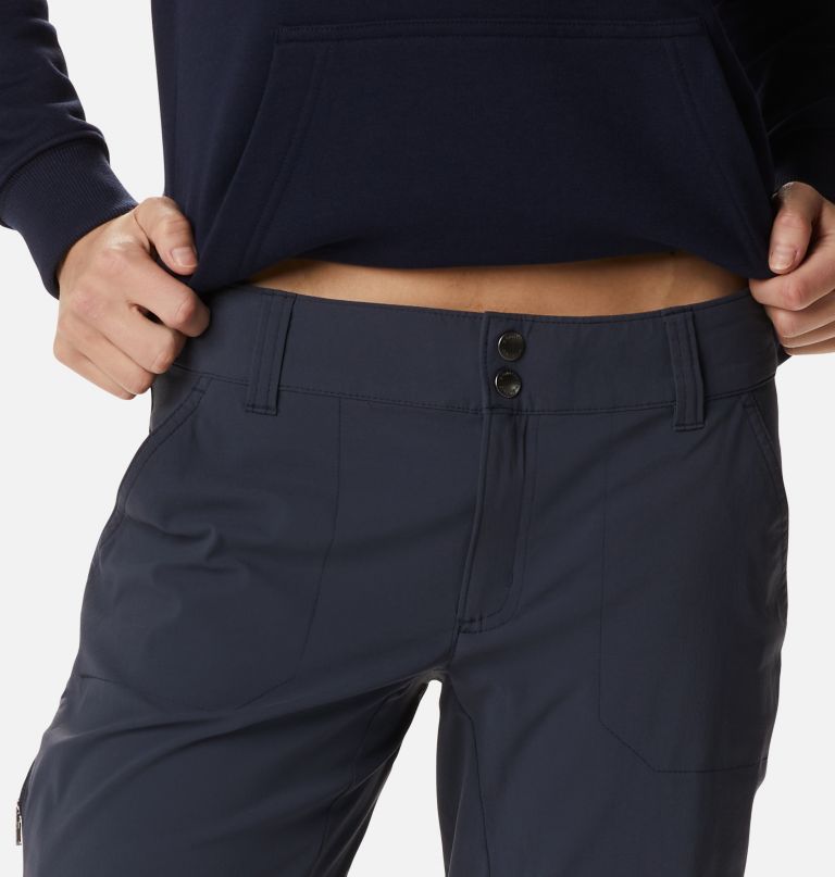 Columbia Women' Saturda Trail Stretc Pants