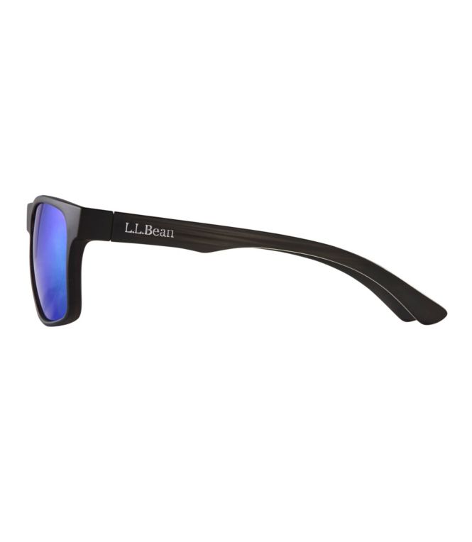 Adults'   Harborside With Hydroglare Polarized Sunglasses