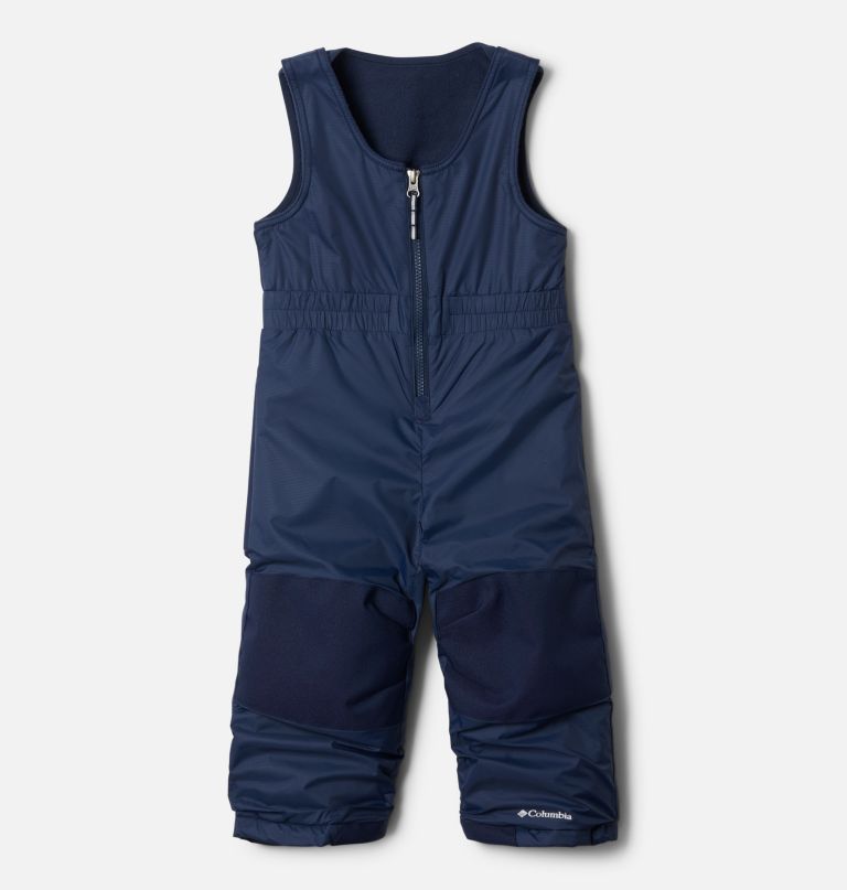 Columbia Toddle Frost Slope Sno Set
