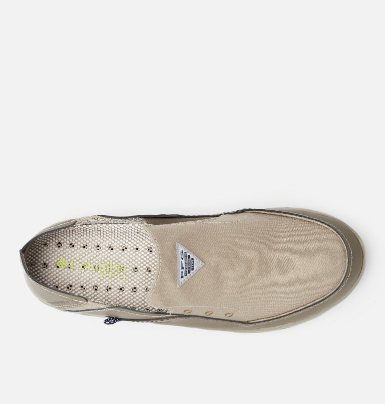 Columbia Men' PF Bahama Ven Sho  Wide