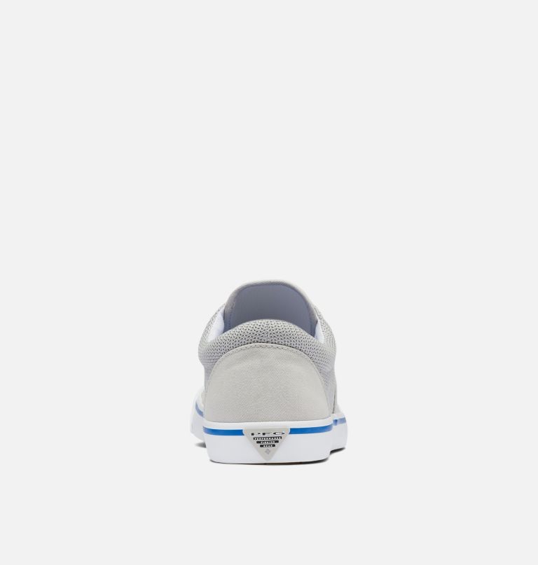 Columbia Men' PF Slac Tide Lac Shoe