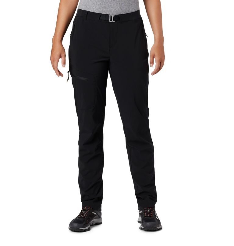 Columbia Women' Tita Pass Pants