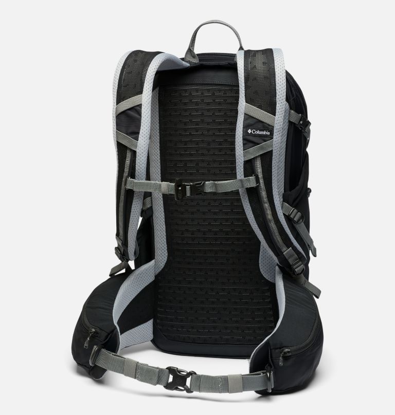 Columbia Newto Ridge 24 Backpack