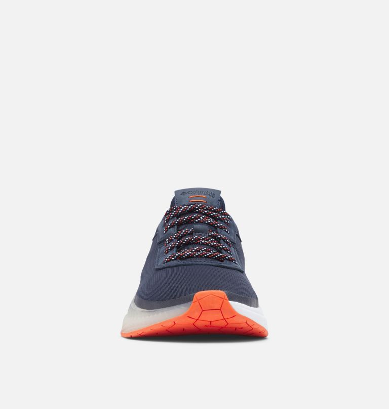 Columbia Men' PF Lo Drag Shoe