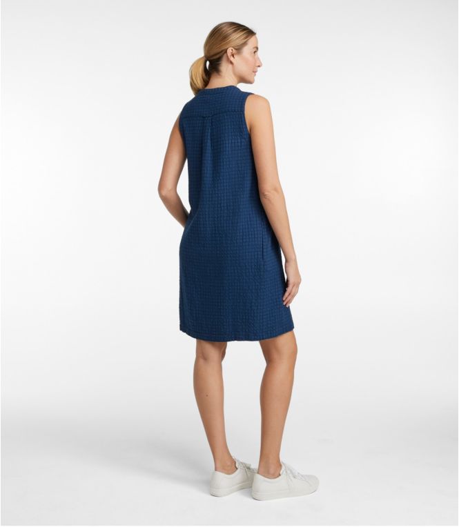 Women's Frye Island Tank Dress