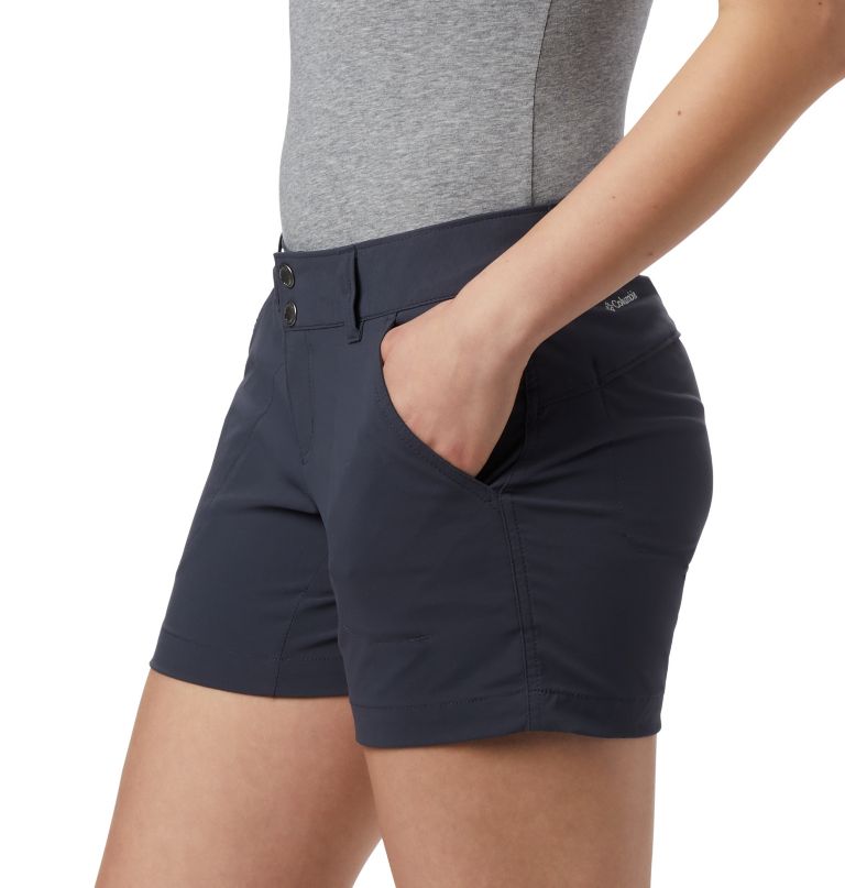 Columbia Women' Saturda Trai Shorts