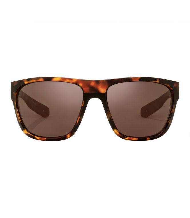 Bajio Roca Sunglasses