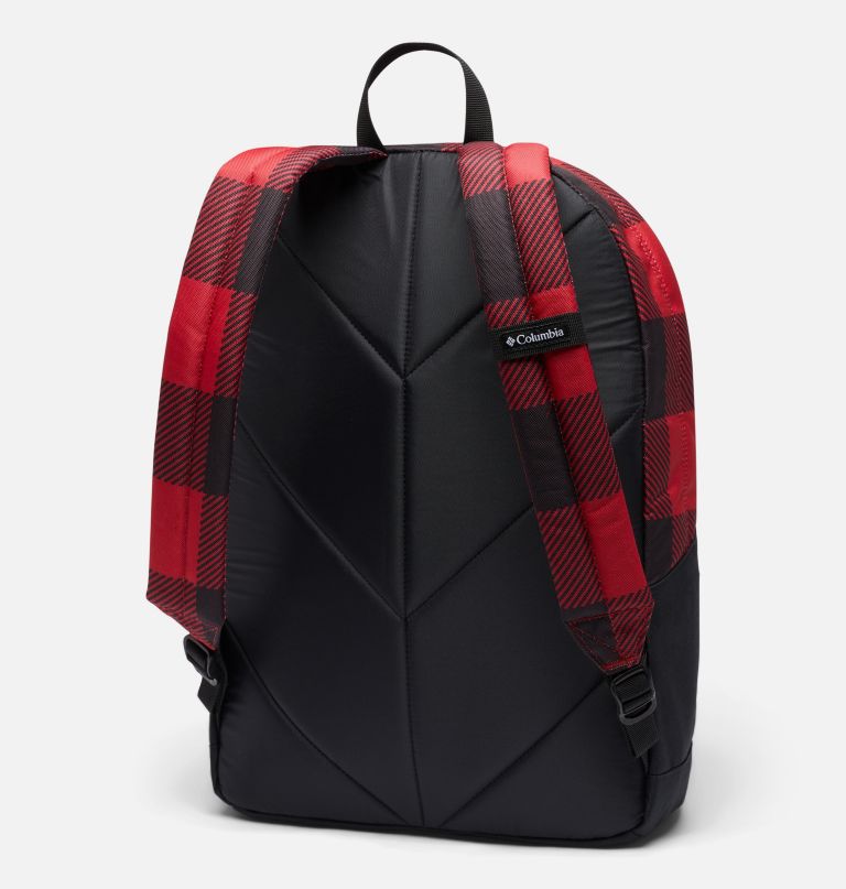 Columbia Zigzag 22 Backpack