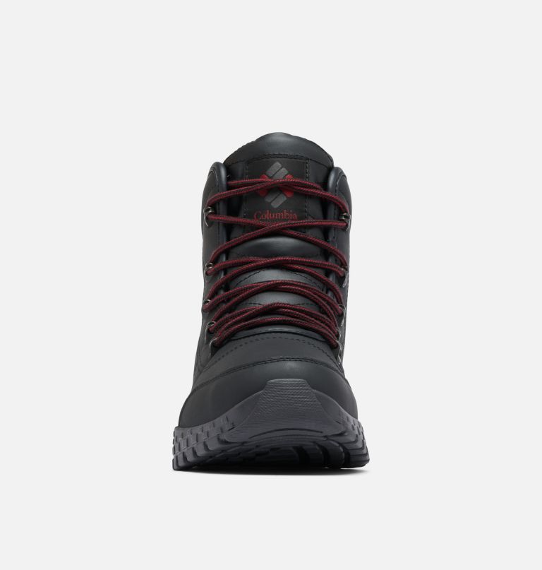 Columbia Men' Fairbanks Rove I Boot